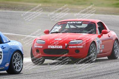 media/Mar-16-2024-CalClub SCCA (Sat) [[de271006c6]]/Group 2/Race/